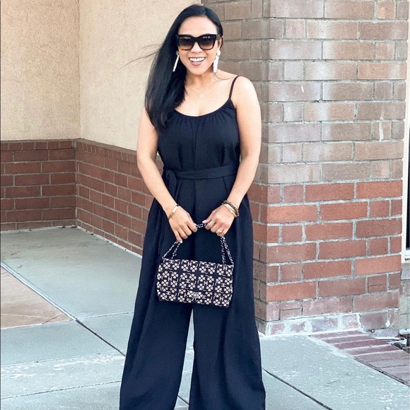 Chanel Shoulder Bag (3 Ways) - Picture 4 of 12